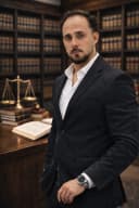 Advocate Faizan Siddiqui — Allahabad High Court