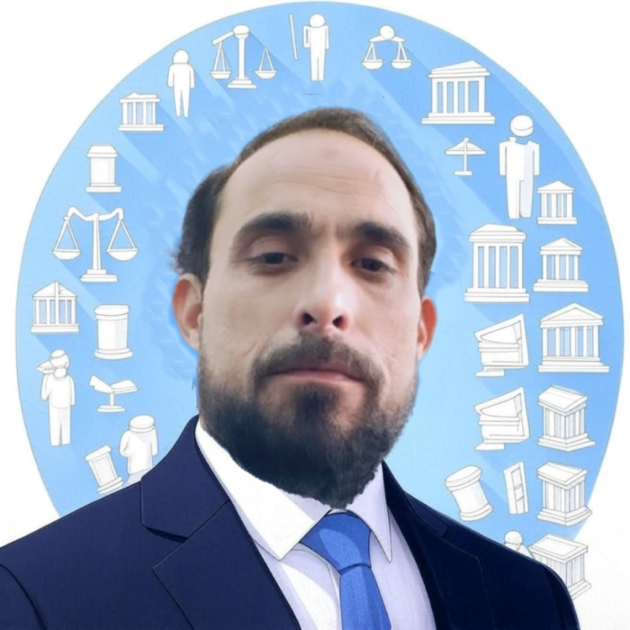 Best Lawyer in Allahabad/Prayagraj High Court - Faizan Siddiqui